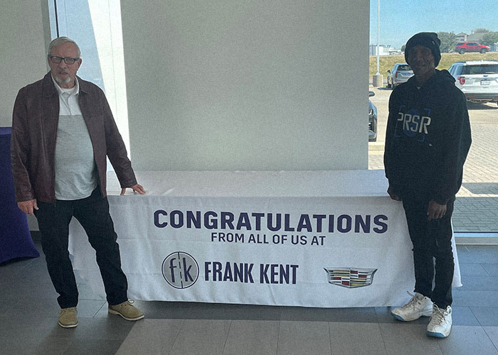 transportation recipient3