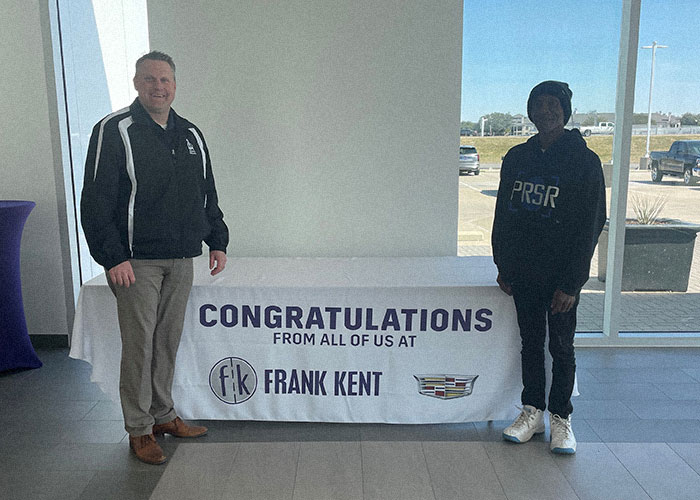 transportation recipient4